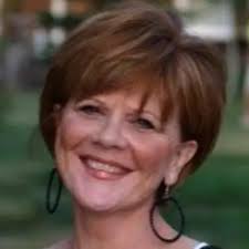 Obituary information for Renee Card Monroe