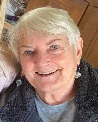 Illinois State Police