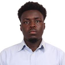 Demi Green Consultancy Ltd