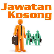 Jawatan kosong di jabatan imigresen malaysia. Jawatan Kosong Kota Kinabalu For Android Apk Download