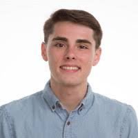 4800+ "Bernhardt," profiles