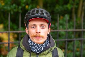 Farr Out are way ahead