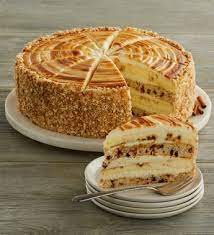The Cheesecake Factory Cinnabon Cinnamon Swirl Cheesecake 10 Cinnamon Swirl Cheesecake Cheesecake Factory Recipes Cinnamon Cheesecake