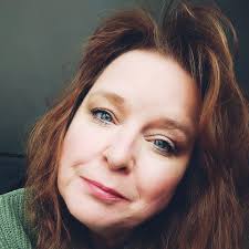 Landscaping services for yard work in Downriver area