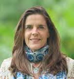 Impacto de la crisis climática, ambiental y energética