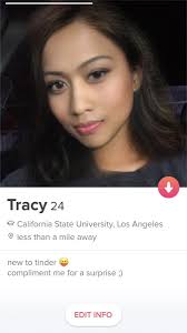 Wondering if tinder gold is worth paying for, or should you skip this premium upgrade and stick with tinder plus? Tinder Reddit Guide Snapchat Filter Tinder Spw Insurance Agency Limited