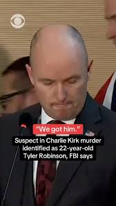 Texas Sheriff Pushes Back