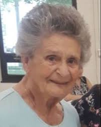 Sandra Elizabeth Gillespie Obituary June 11, 2024