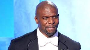 Terry Crews Says He 'Broke' While Watching Matt Mauser's 'AGT' Audition  With His Crying Kids (Exclusive)
