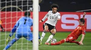 These german words will put you right in the middle of the action!. Dfb Deutscher Fussball Bund E V