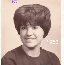 29 Outta Sight Photos From The 60s