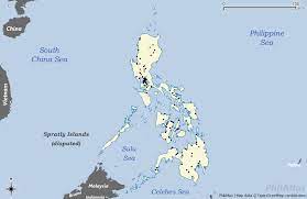 There are 107 component cities and only five (5) independent component cities in the philippines. Cities Of The Philippines Philatlas