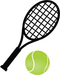 Different types of overgrips for your tennis racket tacky overgrips: Tennis Tennis Tennis Crafts Tennis Racket