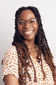 Leadership — Redemption Church