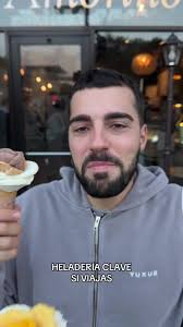 me encanta aunque ya se ha pasado de moda jeje #cancion #fyp #viral #p...