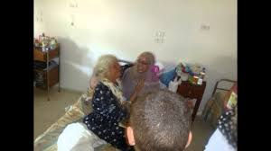 It may be served as a hot porridge, or it may be allowed to cool and solidify into a loaf that can be baked, fried, or grilled. All Categories