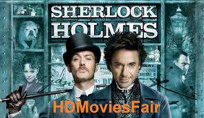 Download free sherlock holmes 2009 filmyzilla hollywood hindi dubbed mp4. Sherlock Holmes 2009 Full Hd Movie Free Download Hindi Dual Audio 720p Hd Hdmoviesfair