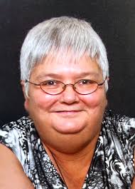 Obituary for Elizabeth Tracey