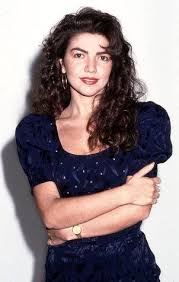 Cristina d'avena lindi më 6 korrik të vitit 1964 në bolonja është këngëtare dhe aktore italiane. Cristina D Avena Fans Page Photos Facebook