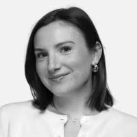 100+ "Catherine Grace" profiles