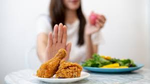 Making cracker barrel's most popular recipes at home (famous restaurant copycat cookbooks). You Should Never Get The Homestyle Chicken At Cracker Barrel Here S Why Healthy Food Quotes Healthy Food Slogans Food