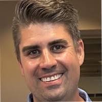 Clifton Sweet Email & Phone Number