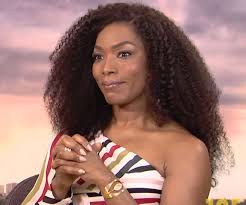 She is known for her roles in films, such as how stella got her groove back, strange days, and akeelah and the bee, among others. Angela Bassett Biography Facts Childhood Family Life Achievements Of Actress
