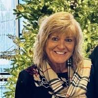 800+ "Beverly Beverly" profiles