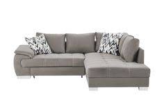 Tolle Sofa Wohnlandschaft Deutsche In 2019 Sofa Couch Furniture