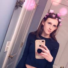 Kelli Maple Kellimapleyt Twitter