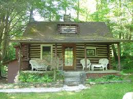 B456157d 081a 46ab Ae0e 3798af0afe94 1 10 1024 768 Log Cabin Getaways Cabin Cabins And Cottages