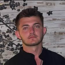 Morgan Sicuro and Corey Connolly's Wedding Website