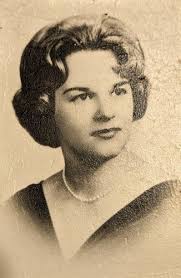 Barbara Langdon Obituary (2024)