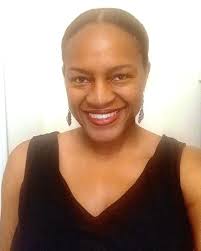 Douglass High School Class if 1968!!!