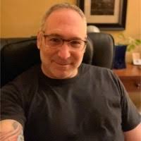 20+ "Altobelli" profiles