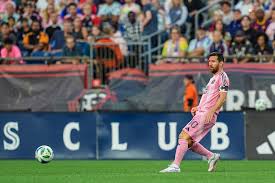 Sport.ua - News update