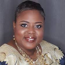 March 9, 2023 Speakers & Honorees