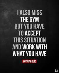550 Gym Craze Ideas Fitness Motivation Fitness Quotes Gym Quote