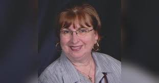 Janis Berger Obituary