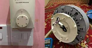 Masa consult dgn conractor korang dah kena visualised kat mana nk create power point baru, astropoint, internet and communicate dgn contractor. Selesai Masalah Bila Tahu Repair Sendiri Kipas Rumah Yang Rosak Jimat Pon Jimat Impiana