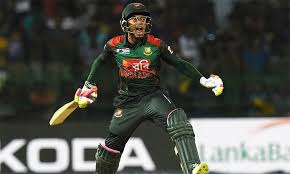 If you are facing any problems in playing free fire on pc then contact us by visiting our contact us page. Bangladesh S Mushfiqur Rahim Refuses To Visit Pakistan Due To Family S Concerns Over Security Sport Dawn Com