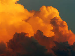 37,000+ vectors, stock photos & psd files. Sunset Clouds Digital Art By Jana Russon