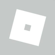 Light Grey Roblox App Icon In 2021 Ios App Icon Design App Icon Iphone Photo App