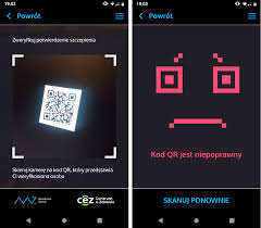 Aplikacja oprócz potwierdzenia ważności i poprawności kodu prezentuje podstawowe dane o jej właścicielu w tym. Zaszczepieni Czyli Kolejna Rzadowa Apka Mobilna I Kolejne Kontrowersje