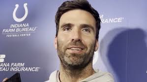 BTP Sports: Mitch Brock interviews TSU QB Homer Causey 8.31.14