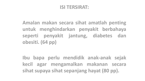 Cara penulisan ulasan penanda wacana malay language learn english words english words. Teknik Menjawab Ulasan Upsr Ppt Download