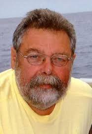 Johnny (Jean) Antonissen