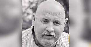 Rev. Gary Lynn Bryant Obituary