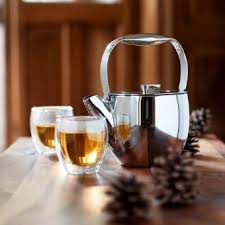 Darkattitude Bodum Tea Teapress Teatime Bodum Tea Press Columbia 1 2l The Double Walled Stainless Steel Thermo Press Kee Teekanne Design3000 Teebereiter