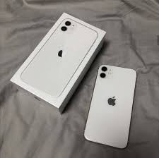 Kids Electronics In 2020 Iphone Obsession Iphone Iphone 11